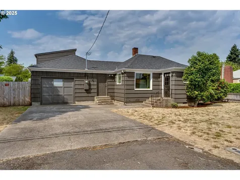 1350 Hughes Street Eugene OR 97402