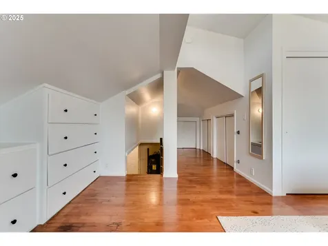 1350 Hughes Street Eugene OR 97402