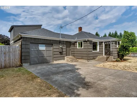 1350 Hughes Street Eugene OR 97402