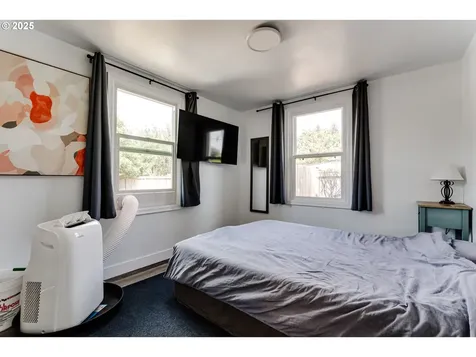 1350 Hughes Street Eugene OR 97402
