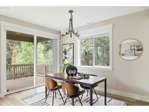 16293 SW 113th Avenue Portland OR 97224