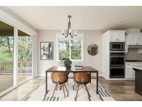 16293 SW 113th Avenue Portland OR 97224