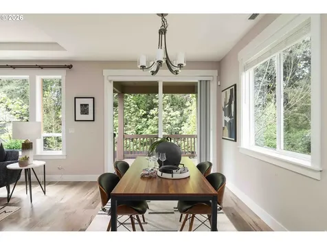 16293 SW 113th Avenue Portland OR 97224