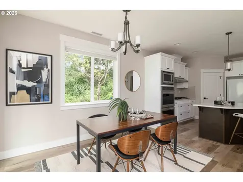16293 SW 113th Avenue Portland OR 97224