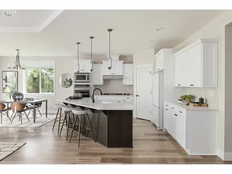 16293 SW 113th Avenue Portland OR 97224