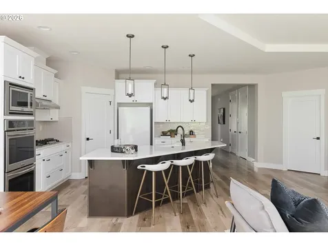 16293 SW 113th Avenue Portland OR 97224