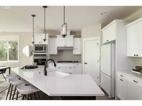 16293 SW 113th Avenue Portland OR 97224