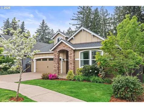 16293 SW 113th Avenue Portland OR 97224