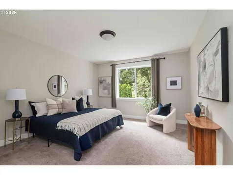 16293 SW 113th Avenue Portland OR 97224