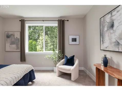 16293 SW 113th Avenue Portland OR 97224