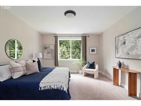 16293 SW 113th Avenue Portland OR 97224