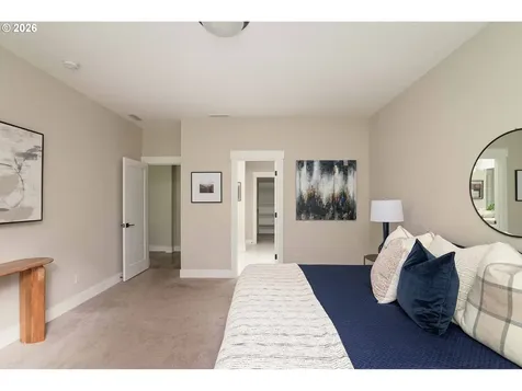 16293 SW 113th Avenue Portland OR 97224