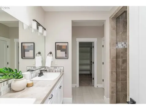 16293 SW 113th Avenue Portland OR 97224