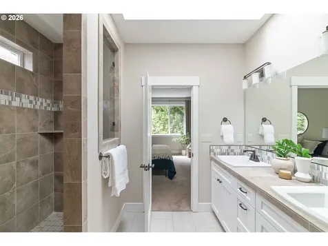 16293 SW 113th Avenue Portland OR 97224