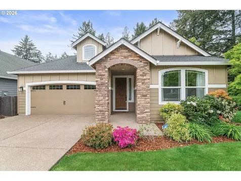 16293 SW 113th Avenue Portland OR 97224