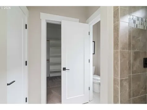 16293 SW 113th Avenue Portland OR 97224