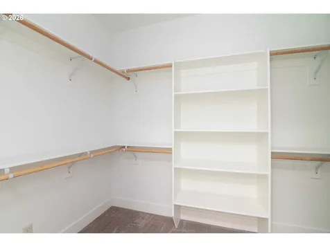 16293 SW 113th Avenue Portland OR 97224