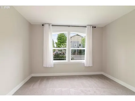 16293 SW 113th Avenue Portland OR 97224