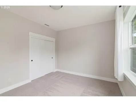 16293 SW 113th Avenue Portland OR 97224