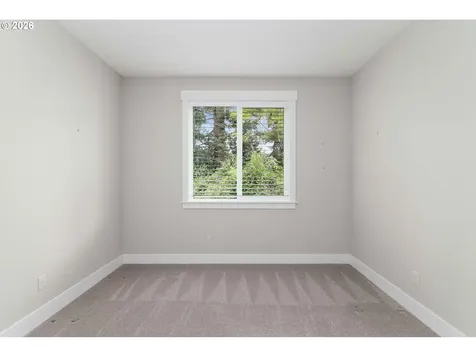 16293 SW 113th Avenue Portland OR 97224