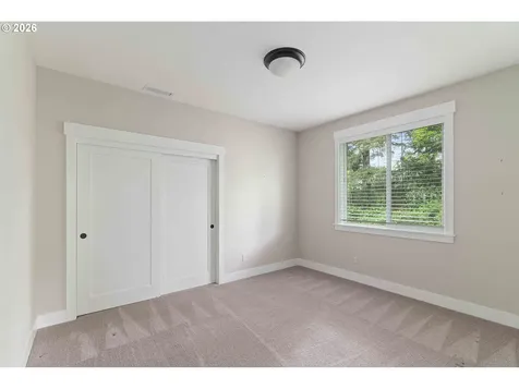 16293 SW 113th Avenue Portland OR 97224