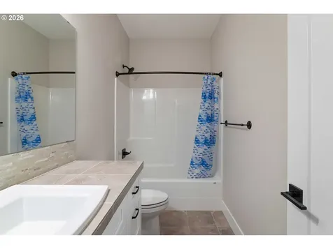 16293 SW 113th Avenue Portland OR 97224