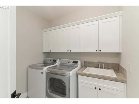 16293 SW 113th Avenue Portland OR 97224