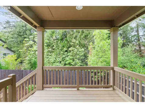 16293 SW 113th Avenue Portland OR 97224