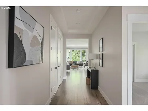 16293 SW 113th Avenue Portland OR 97224