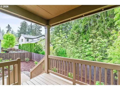 16293 SW 113th Avenue Portland OR 97224