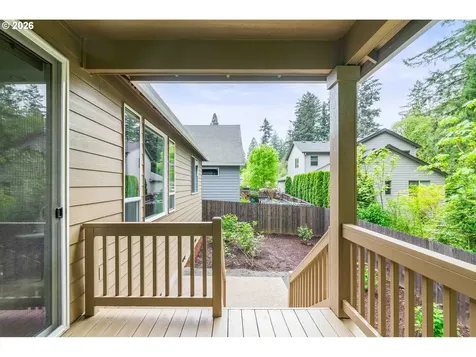 16293 SW 113th Avenue Portland OR 97224