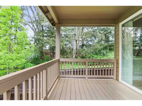 16293 SW 113th Avenue Portland OR 97224