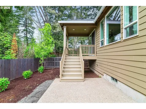 16293 SW 113th Avenue Portland OR 97224