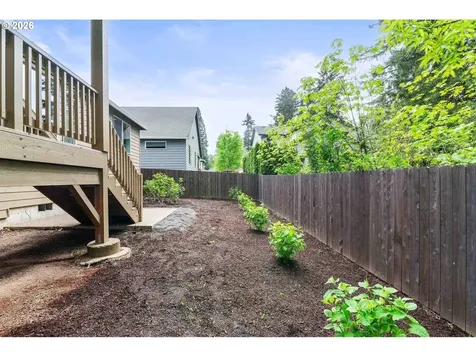 16293 SW 113th Avenue Portland OR 97224