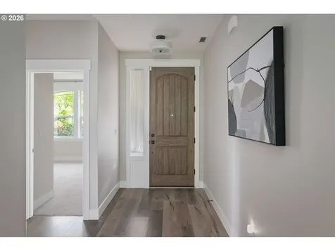 16293 SW 113th Avenue Portland OR 97224