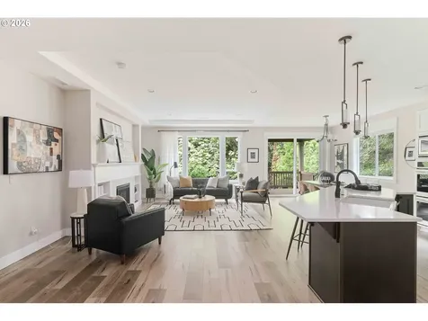 16293 SW 113th Avenue Portland OR 97224