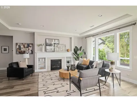 16293 SW 113th Avenue Portland OR 97224