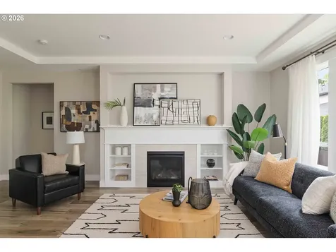 16293 SW 113th Avenue Portland OR 97224