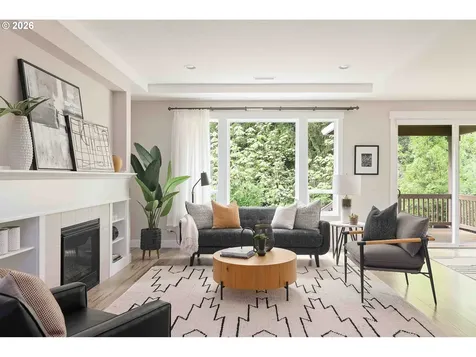 16293 SW 113th Avenue Portland OR 97224