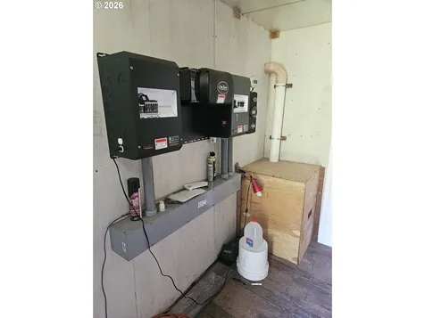 983 Snowden Road White Salmon WA 98672