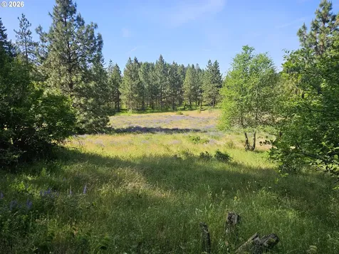 983 Snowden Road White Salmon WA 98672
