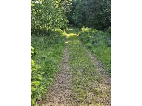 983 Snowden Road White Salmon WA 98672