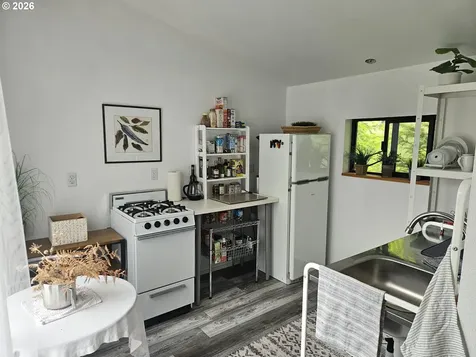 983 Snowden Road White Salmon WA 98672