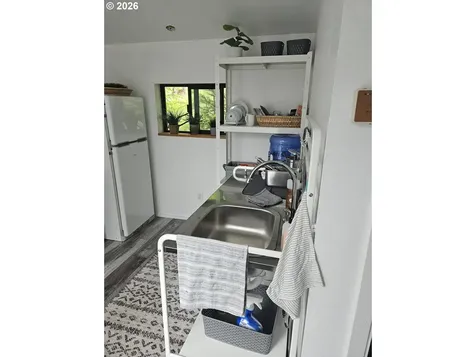 983 Snowden Road White Salmon WA 98672