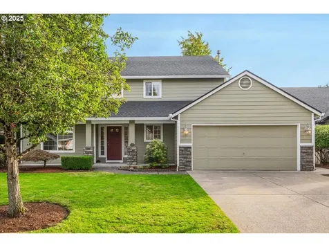 17005 SE 27th Street Vancouver WA 98683