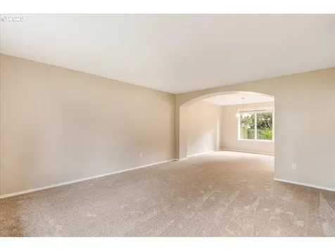 17005 SE 27th Street Vancouver WA 98683