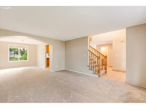 17005 SE 27th Street Vancouver WA 98683