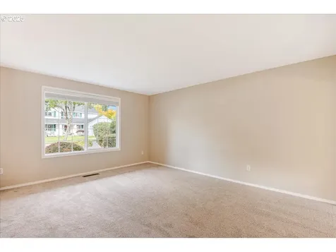 17005 SE 27th Street Vancouver WA 98683