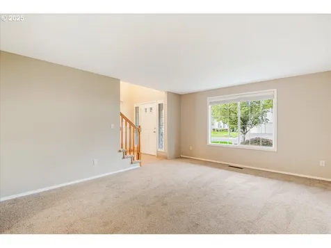 17005 SE 27th Street Vancouver WA 98683