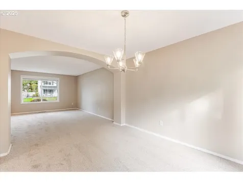 17005 SE 27th Street Vancouver WA 98683
